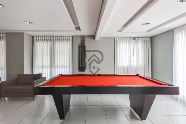 Imagem Apartamento com 1 Quarto à Venda, 44 m² em Brooklin Paulista - São Paulo Imagem Apartamento com 1 Quarto à Venda, 44 m² em Brooklin Paulista - São Paulo