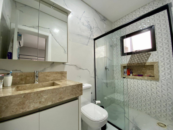 Imagem Casa com 3 Quartos à Venda,  em Xangri-lá