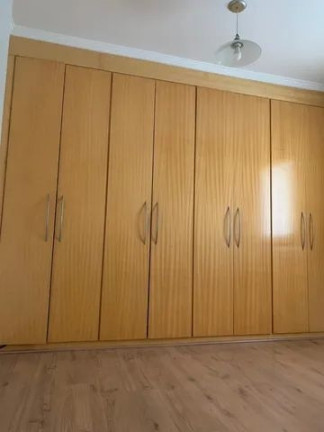 Imagem Apartamento com 3 Quartos à Venda, 90 m² em Jardim Augusta - São José Dos Campos Imagem Apartamento com 3 Quartos à Venda, 90 m² em Jardim Augusta - São José Dos Campos