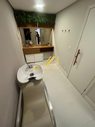 Imagem Imóvel à Venda, 35 m² em Pituba - Salvador Imagem Imóvel à Venda, 35 m² em Pituba - Salvador