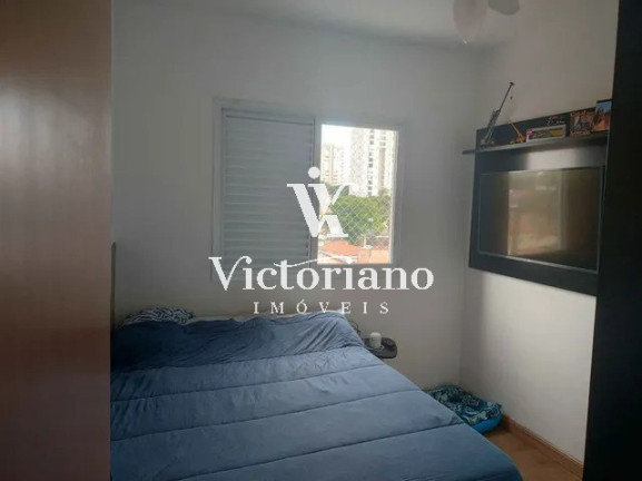 Imagem Apartamento com 2 Quartos à Venda, 65 m² em Parque Industrial - São José Dos Campos