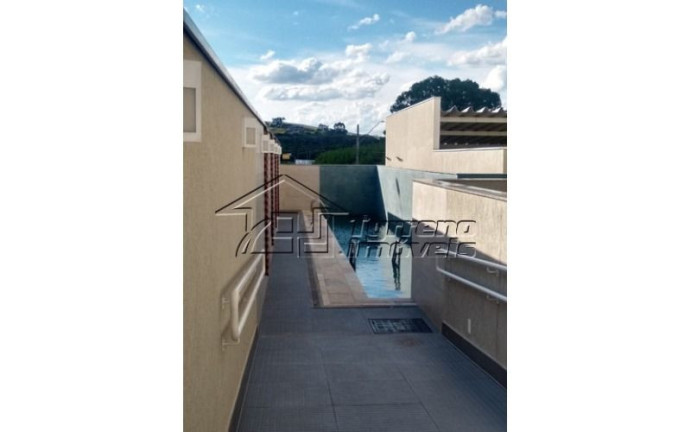 Imagem Apartamento com 3 Quartos à Venda, 106 m² em Urbanova - São José Dos Campos Imagem Apartamento com 3 Quartos à Venda, 106 m² em Urbanova - São José Dos Campos