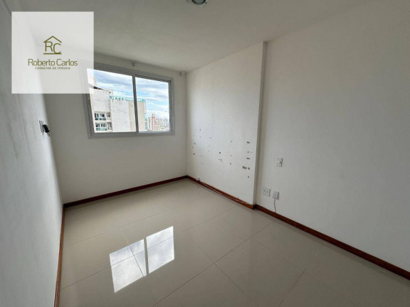 Imagem Apartamento com 2 Quartos à Venda, 60 m² em Praia De Itaparica - Vila Velha Imagem Apartamento com 2 Quartos à Venda, 60 m² em Praia De Itaparica - Vila Velha