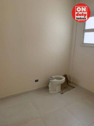 Imagem Imóvel à Venda ou Locação, 70 m² em Gonzaga - Santos
