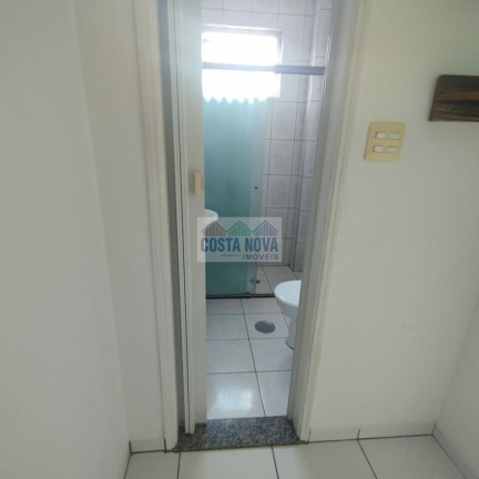 Imagem Apartamento com 1 Quarto à Venda, 59 m² em Vila Cascatinha - São Vicente Imagem Apartamento com 1 Quarto à Venda, 59 m² em Vila Cascatinha - São Vicente
