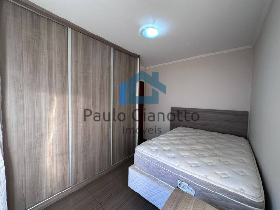 Imagem Casa de Condomínio com 5 Quartos à Venda, 347 m² em Jardim Rio Das Pedras - Cotia Imagem Casa de Condomínio com 5 Quartos à Venda, 347 m² em Jardim Rio Das Pedras - Cotia