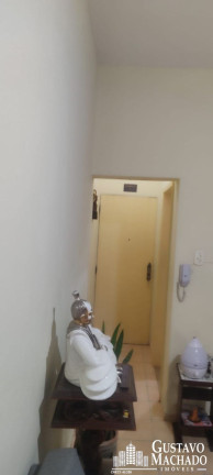 Imagem Imóvel com 2 Quartos à Venda, 105 m² em Aterrado - Volta Redonda Imagem Imóvel com 2 Quartos à Venda, 105 m² em Aterrado - Volta Redonda
