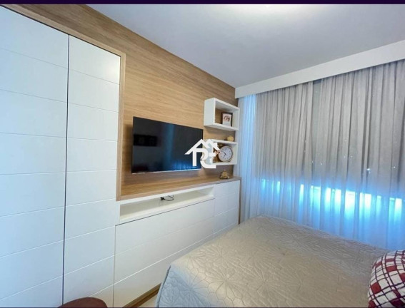 Imagem Apartamento com 2 Quartos à Venda, 87 m² em Icaraí - Niterói Imagem Apartamento com 2 Quartos à Venda, 87 m² em Icaraí - Niterói