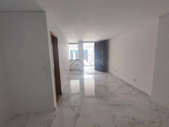 Imagem Sobrado com 3 Quartos à Venda, em Vila Marieta - São Paulo Imagem Sobrado com 3 Quartos à Venda, em Vila Marieta - São Paulo
