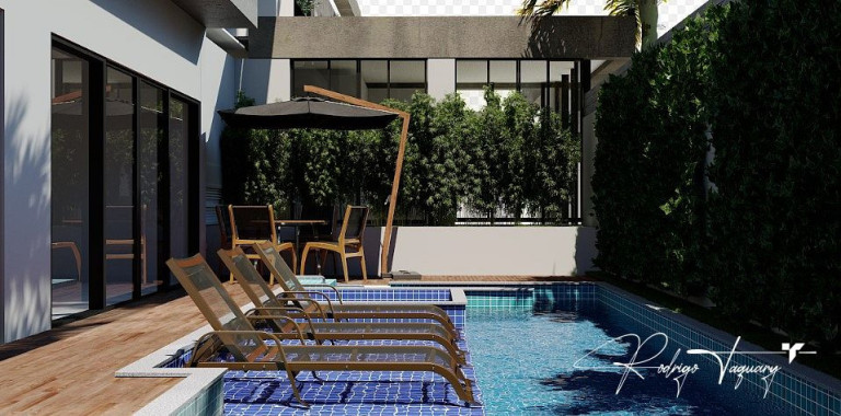 Imagem Apartamento com 2 Quartos à Venda, 60 m² em Vila Rosa - Goiânia Imagem Apartamento com 2 Quartos à Venda, 60 m² em Vila Rosa - Goiânia