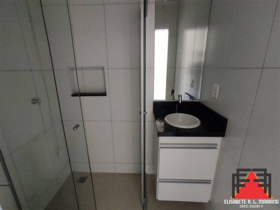 Imagem Apartamento com 2 Quartos à Venda, 63 m² em Vila Guilhermina - Praia Grande Imagem Apartamento com 2 Quartos à Venda, 63 m² em Vila Guilhermina - Praia Grande