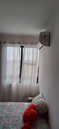 Imagem Apartamento com 3 Quartos para Alugar, 60 m² em Poço - Cabedelo Imagem Apartamento com 3 Quartos para Alugar, 60 m² em Poço - Cabedelo