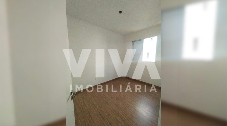 Imagem Apartamento com 1 Quarto à Venda, 53 m² em Ponte Alta - Extrema Imagem Apartamento com 1 Quarto à Venda, 53 m² em Ponte Alta - Extrema