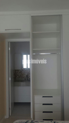 Imagem Apartamento com 1 Quarto à Venda, 35 m² em Real Parque - São Paulo Imagem Apartamento com 1 Quarto à Venda, 35 m² em Real Parque - São Paulo