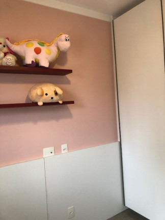 Imagem Apartamento com 3 Quartos à Venda, 71 m² em Barra Funda - São Paulo Imagem Apartamento com 3 Quartos à Venda, 71 m² em Barra Funda - São Paulo