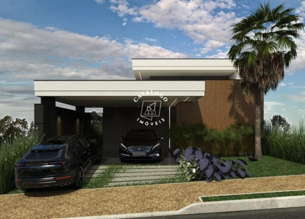 Imagem Casa de Condomínio com 3 Quartos à Venda, 250 m² em Quinta Da Mata - Ribeirão Preto Imagem Casa de Condomínio com 3 Quartos à Venda, 250 m² em Quinta Da Mata - Ribeirão Preto