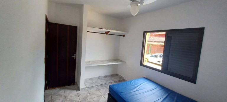 Imagem Apartamento com 1 Quarto à Venda, 40 m² em Toninhas - Ubatuba Imagem Apartamento com 1 Quarto à Venda, 40 m² em Toninhas - Ubatuba