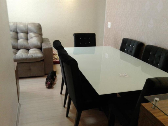 Imagem Apartamento com 3 Quartos à Venda, em Nova Petrópolis - São Bernardo Do Campo Imagem Apartamento com 3 Quartos à Venda, em Nova Petrópolis - São Bernardo Do Campo