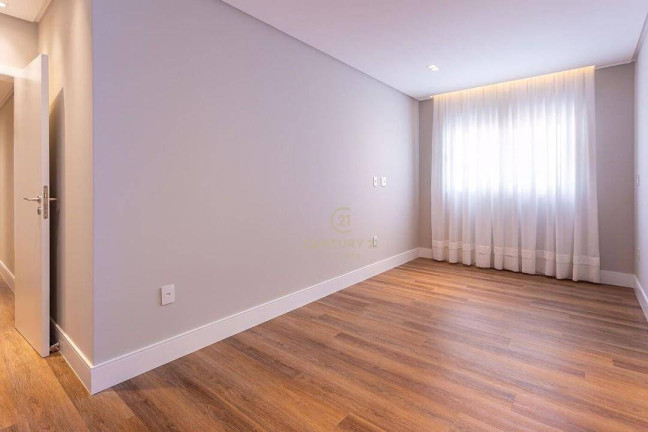 Imagem Apartamento com 3 Quartos à Venda, 121 m² em Kobrasol - São José Imagem Apartamento com 3 Quartos à Venda, 121 m² em Kobrasol - São José