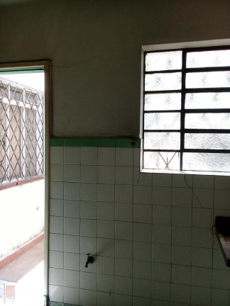 Imagem Casa com 3 Quartos para Alugar, 120 m² em Perdizes - São Paulo Imagem Casa com 3 Quartos para Alugar, 120 m² em Perdizes - São Paulo