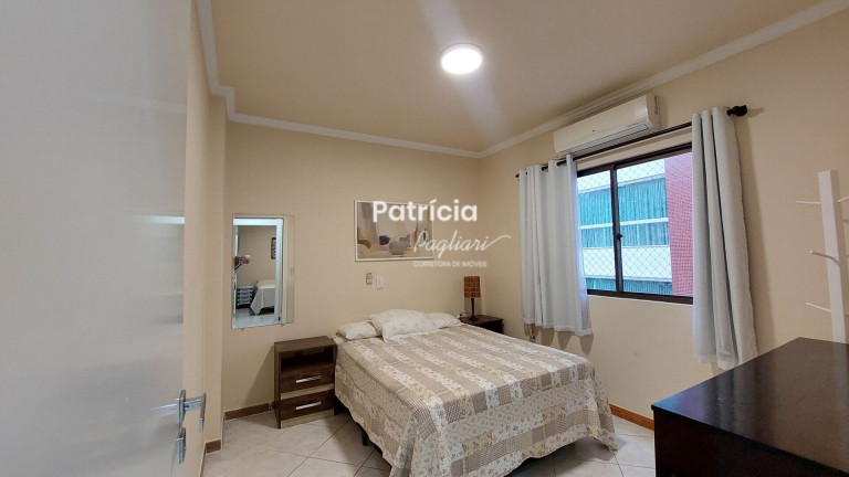 Imagem Apartamento com 3 Quartos à Venda, 131 m² em Meia Praia - Itapema Imagem Apartamento com 3 Quartos à Venda, 131 m² em Meia Praia - Itapema