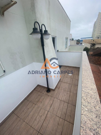Imagem Cobertura com 3 Quartos à Venda, 128 m² em Centro - Penha Imagem Cobertura com 3 Quartos à Venda, 128 m² em Centro - Penha