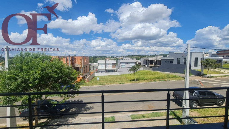 Imagem Casa de Condomínio com 3 Quartos à Venda, 183 m² em Jardim Primavera - Itupeva Imagem Casa de Condomínio com 3 Quartos à Venda, 183 m² em Jardim Primavera - Itupeva