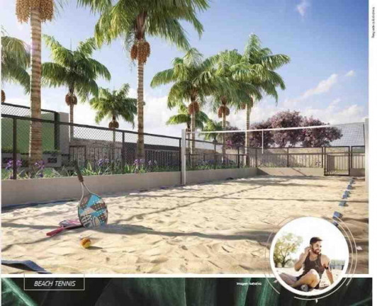 Imagem Apartamento com 2 Quartos à Venda, 62 m² em Freguesia (jacarepaguá) - Rio De Janeiro