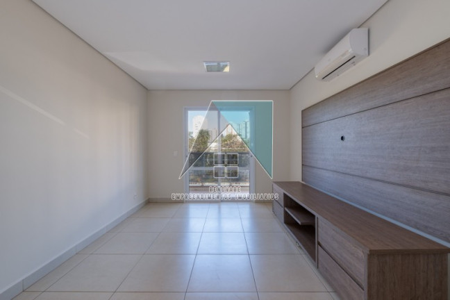 Imagem Apartamento à Venda, 117 m² em Bosque Das Juritis - Ribeirão Preto Imagem Apartamento à Venda, 117 m² em Bosque Das Juritis - Ribeirão Preto