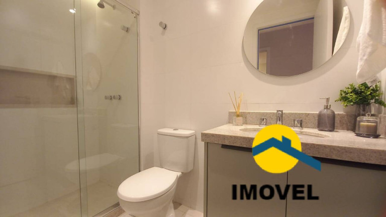 Imagem Apartamento com 1 Quarto à Venda, 51 m² em Icaraí - Niterói