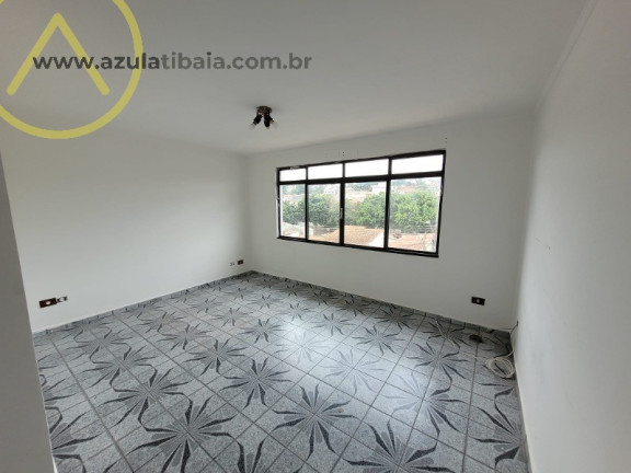 Imagem Casa com 3 Quartos à Venda, 194 m² em Jardim Alvinópolis - Atibaia Imagem Casa com 3 Quartos à Venda, 194 m² em Jardim Alvinópolis - Atibaia