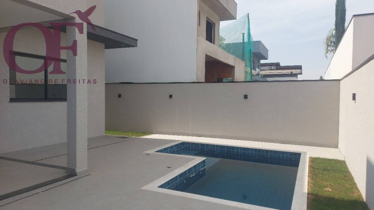 Imagem Casa de Condomínio com 3 Quartos à Venda, 215 m² em Recanto Quarto Centenário - Jundiaí Imagem Casa de Condomínio com 3 Quartos à Venda, 215 m² em Recanto Quarto Centenário - Jundiaí
