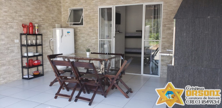 Imagem Casa com 2 Quartos à Venda, 300 m² em Enseada - Ubatuba Imagem Casa com 2 Quartos à Venda, 300 m² em Enseada - Ubatuba