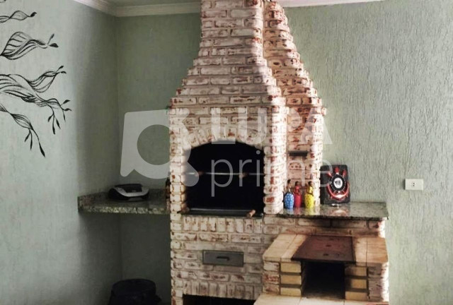 Imagem Casa com 3 Quartos à Venda, 293 m² em Tatuapé - São Paulo Imagem Casa com 3 Quartos à Venda, 293 m² em Tatuapé - São Paulo