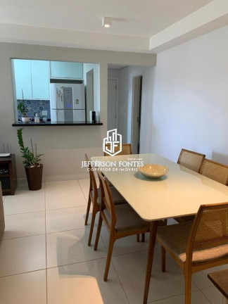 Imagem Apartamento com 3 Quartos à Venda, 117 m² em Fragata - Marília Imagem Apartamento com 3 Quartos à Venda, 117 m² em Fragata - Marília