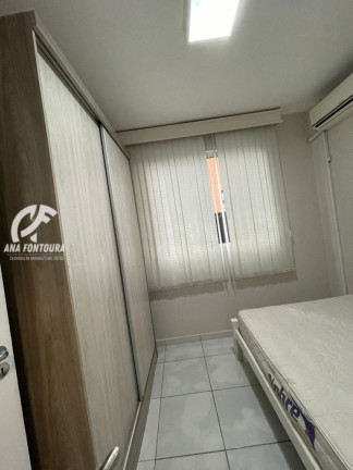 Imagem Apartamento com 2 Quartos à Venda, 94 m² em Meia Praia - Itapema Imagem Apartamento com 2 Quartos à Venda, 94 m² em Meia Praia - Itapema