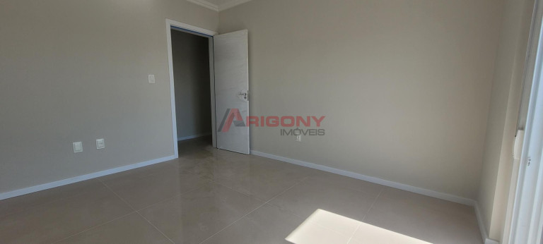 Cobertura com 3 Quartos à Venda, 167 m² em Camobi - Santa Maria
