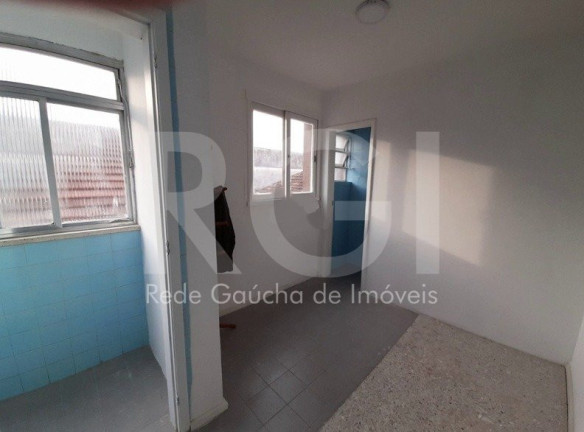 Imagem Apartamento com 2 Quartos à Venda, 75 m² em Cidade Baixa - Porto Alegre Imagem Apartamento com 2 Quartos à Venda, 75 m² em Cidade Baixa - Porto Alegre