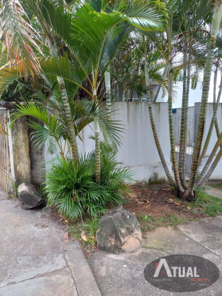Imagem Casa com 3 Quartos à Venda, 140 m² em Jardim Imperial - Atibaia Imagem Casa com 3 Quartos à Venda, 140 m² em Jardim Imperial - Atibaia