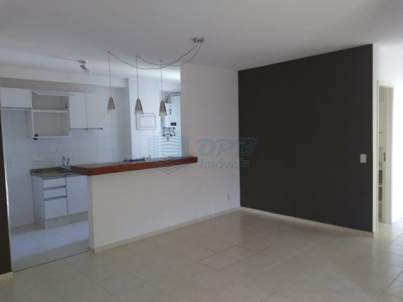 Imagem Apartamento para Alugar, em Jardim Botânico - Ribeirão Preto Imagem Apartamento para Alugar, em Jardim Botânico - Ribeirão Preto