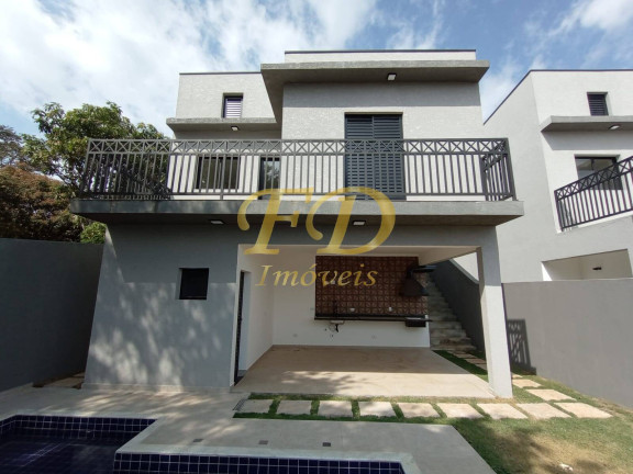 Imagem Casa com 3 Quartos à Venda, 250 m² em Terra Preta - Mairiporã Imagem Casa com 3 Quartos à Venda, 250 m² em Terra Preta - Mairiporã