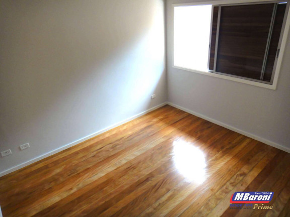 Imagem Casa com 4 Quartos à Venda, 450 m² em Jardim Morumbi - São Paulo Imagem Casa com 4 Quartos à Venda, 450 m² em Jardim Morumbi - São Paulo