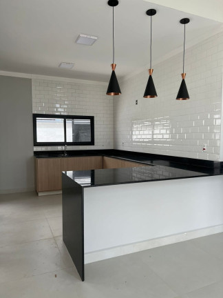 Imagem Casa de Condomínio com 3 Quartos à Venda, 153 m² em Residencial Bardan - Taubaté Imagem Casa de Condomínio com 3 Quartos à Venda, 153 m² em Residencial Bardan - Taubaté