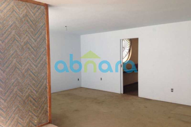 Apartamento com 4 Quartos à Venda, 210 m² em Copacabana - Rio De Janeiro