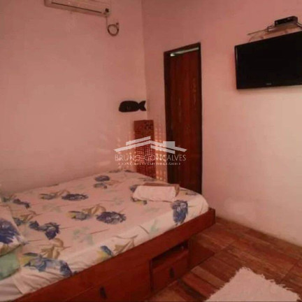 Imagem Casa com 3 Quartos à Venda, 68 m² em Caraíva - Porto Seguro Imagem Casa com 3 Quartos à Venda, 68 m² em Caraíva - Porto Seguro