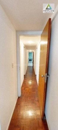 Imagem Apartamento com 3 Quartos à Venda ou Locação, 155 m² em São Mateus - Juiz De Fora