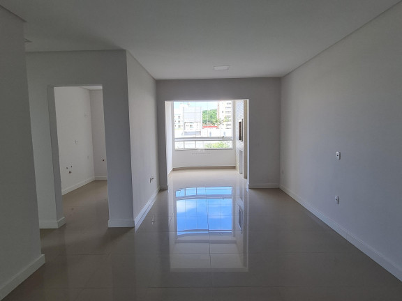 Imagem Apartamento com 2 Quartos à Venda, 79 m² em Tabuleiro - Camboriú