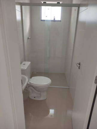 Imagem Apartamento com 2 Quartos à Venda, 63 m² em Centro - Tijucas Imagem Apartamento com 2 Quartos à Venda, 63 m² em Centro - Tijucas