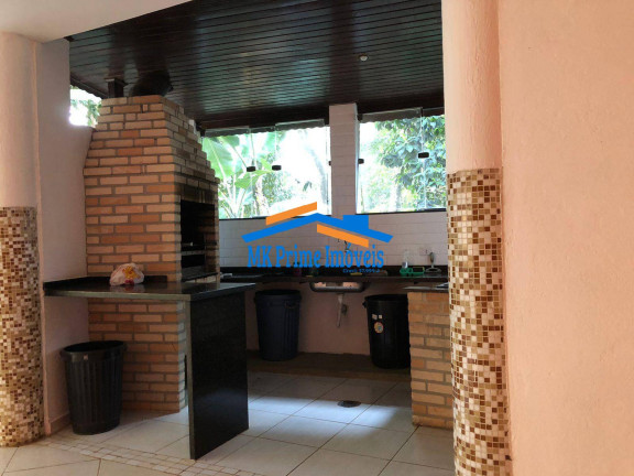 Imagem Casa com 2 Quartos à Venda, 60 m² em Chácara Pavoeiro - Cotia Imagem Casa com 2 Quartos à Venda, 60 m² em Chácara Pavoeiro - Cotia
