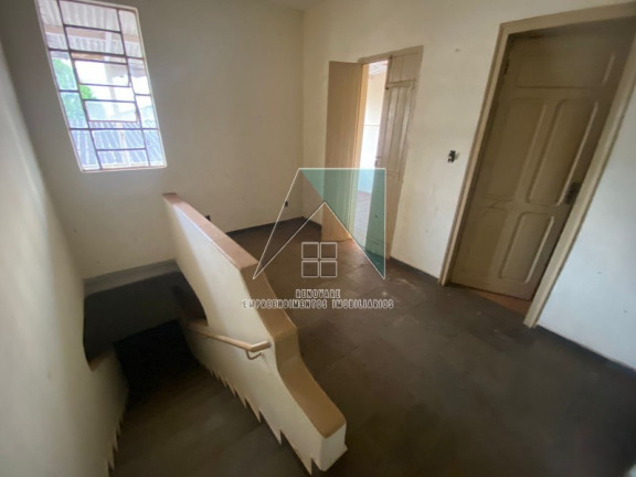 Imagem Sobrado com 3 Quartos à Venda, 225 m² em Alto Da Boa Vista - Ribeirão Preto Imagem Sobrado com 3 Quartos à Venda, 225 m² em Alto Da Boa Vista - Ribeirão Preto